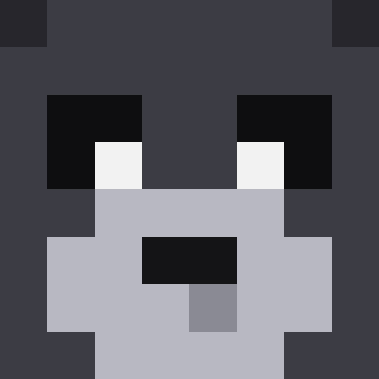 AutoSkin's skin