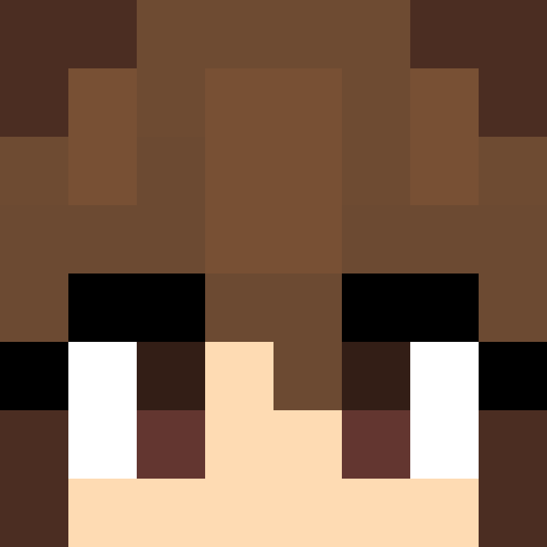 CeilingBird's skin