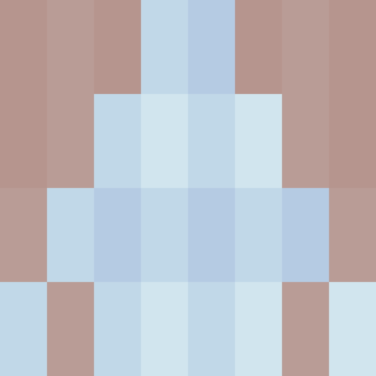 ClowderTech's skin