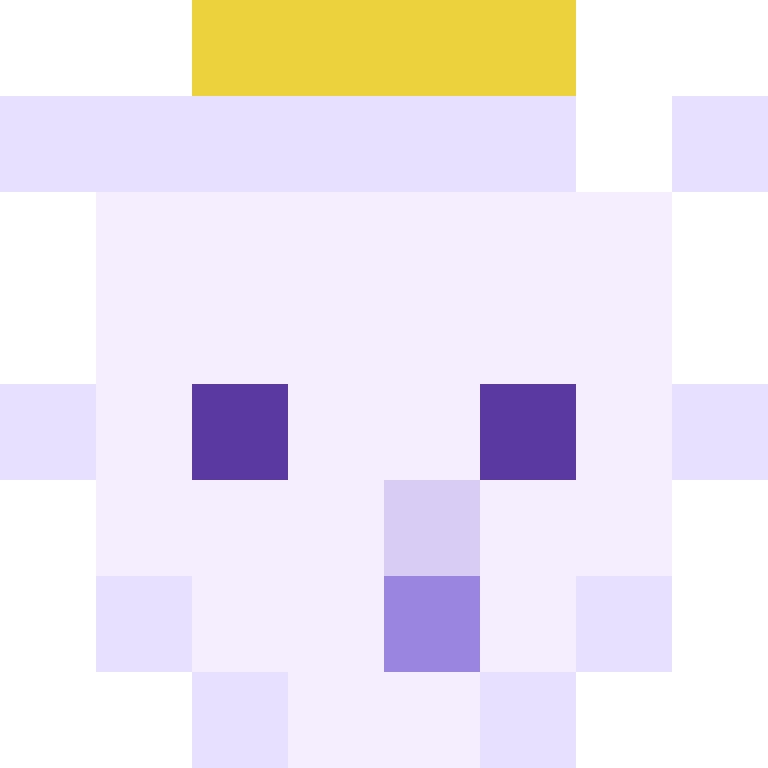 juniorkiobr's skin