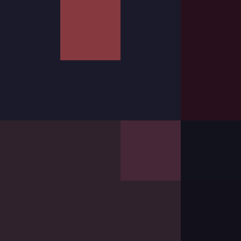 sureelmk_'s skin