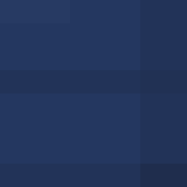 GeyserMC's skin