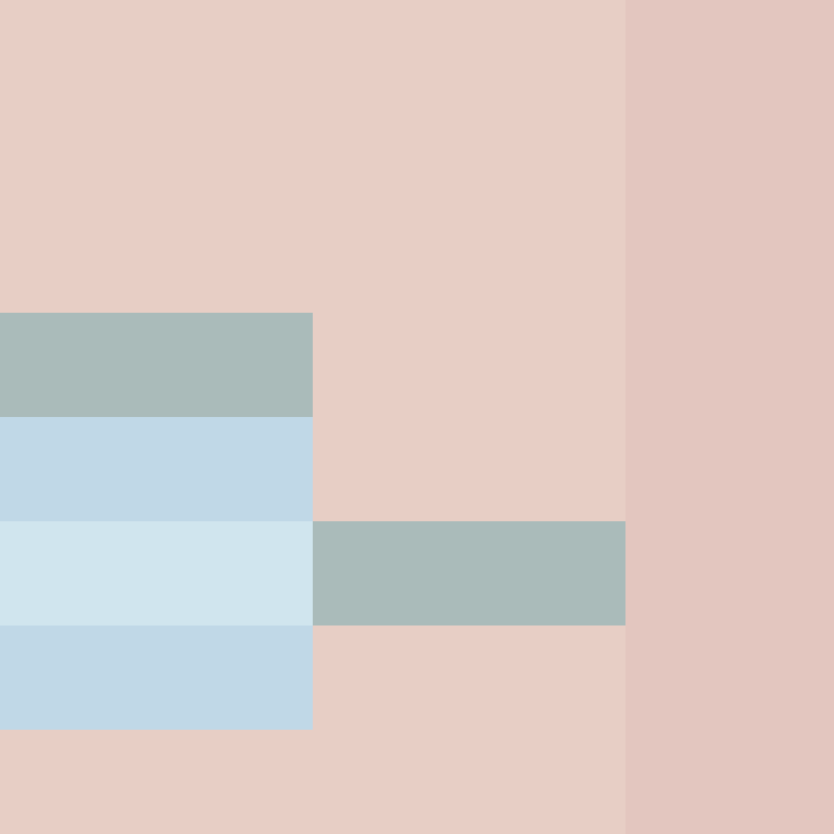 _pakman_'s skin