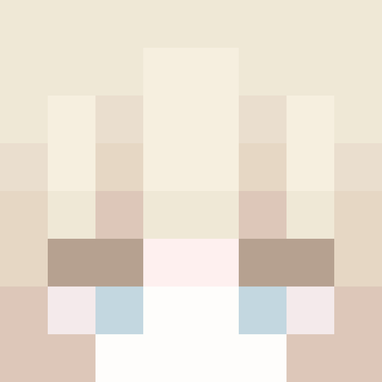 IlIlIlIIIIIlI's skin