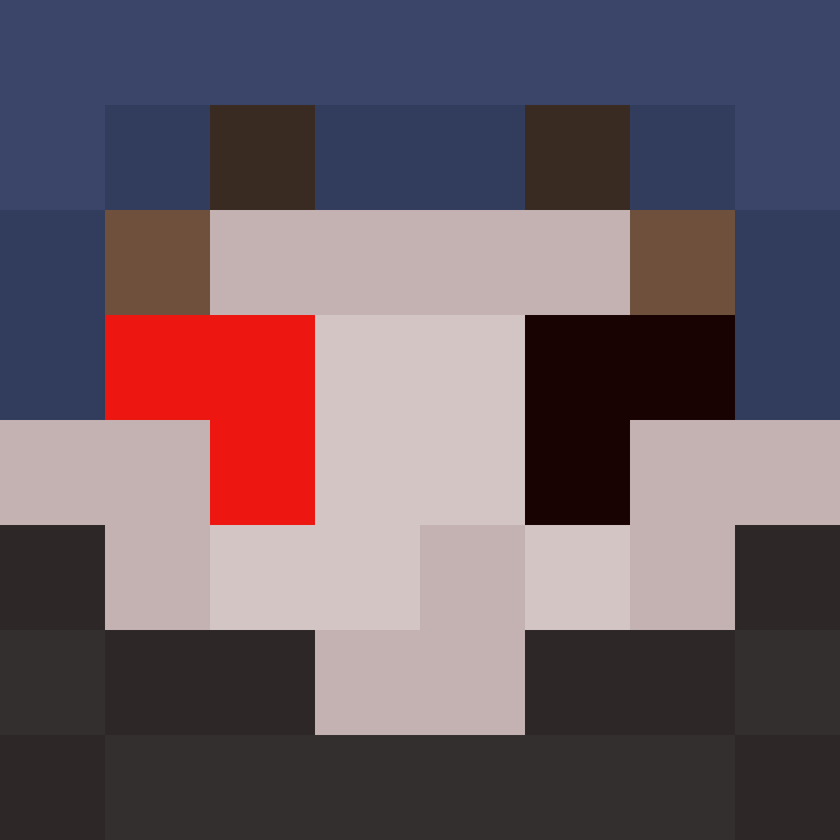 MillionsMustMeow's skin
