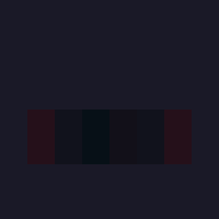 ignwilfretlover's skin