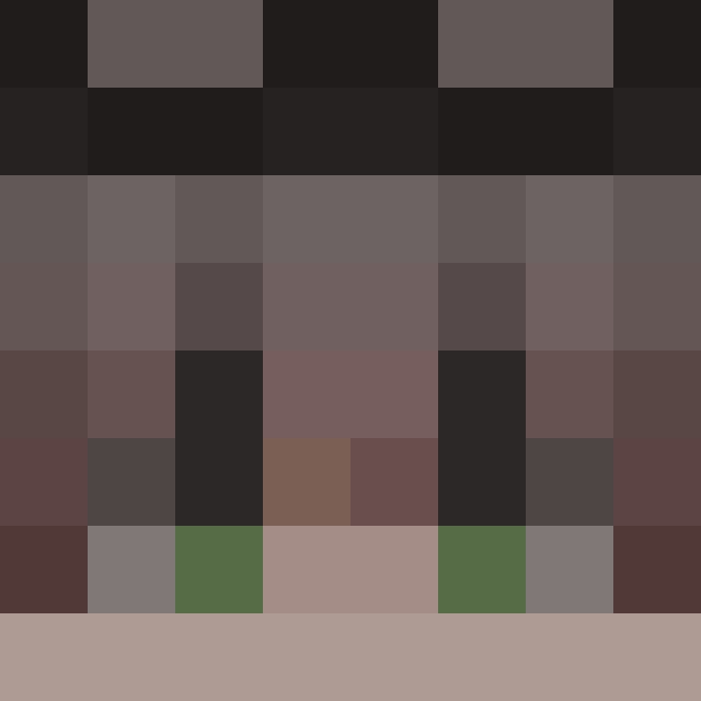Lenticchie's skin