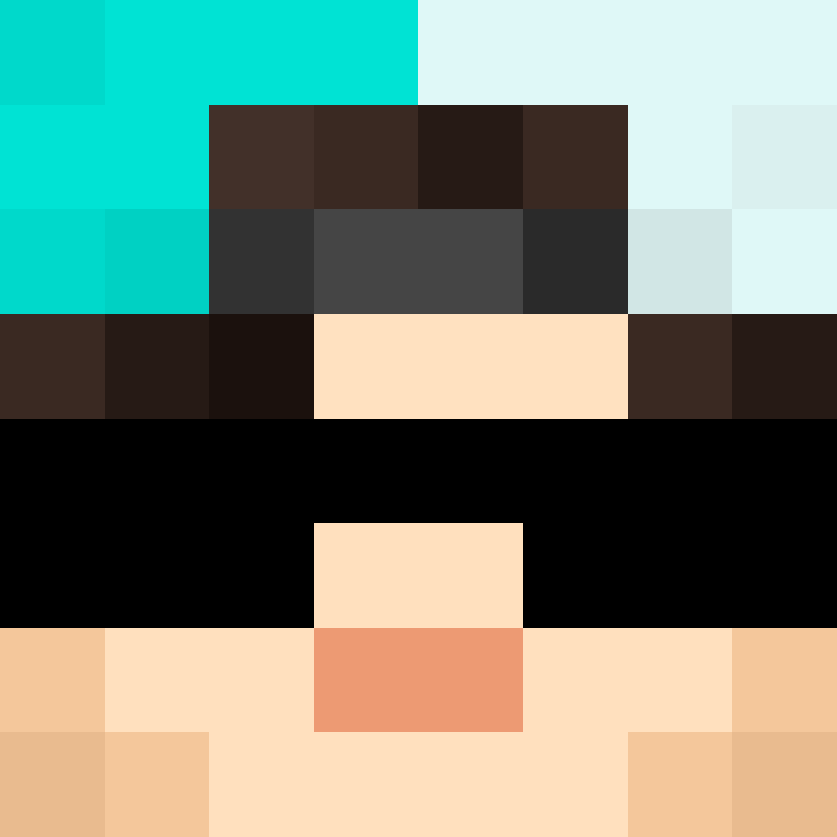 notinventive's skin