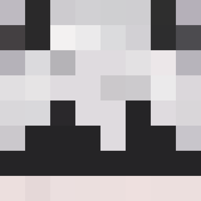 aXe18's skin