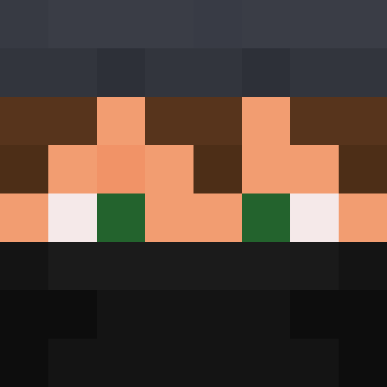 Fernand0al0ns0's skin