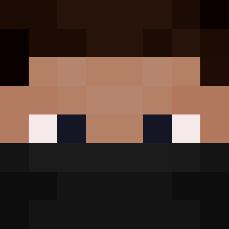 PtakopyskCZ's skin