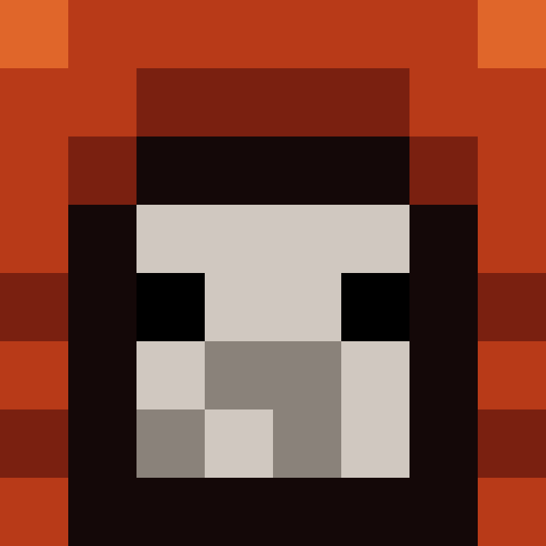 WaboWebi's skin