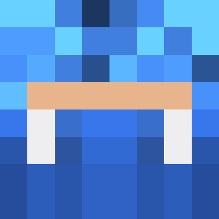 Itsme_to's skin