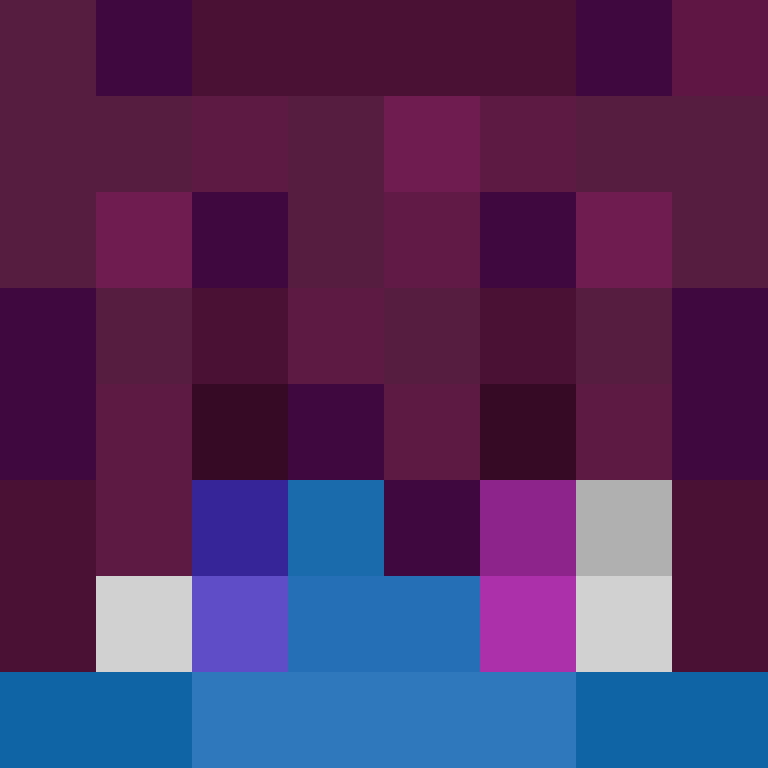 Mine_Skin's skin