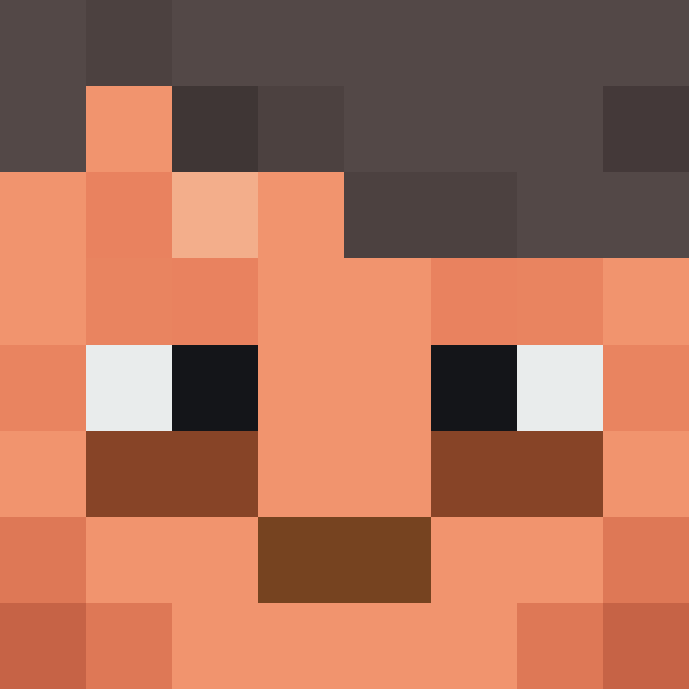 IAmSpadeFan's skin