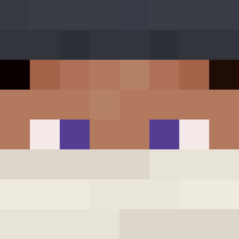mattym7k's skin