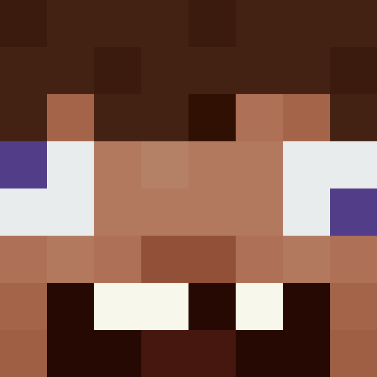 giftmetonnes's skin