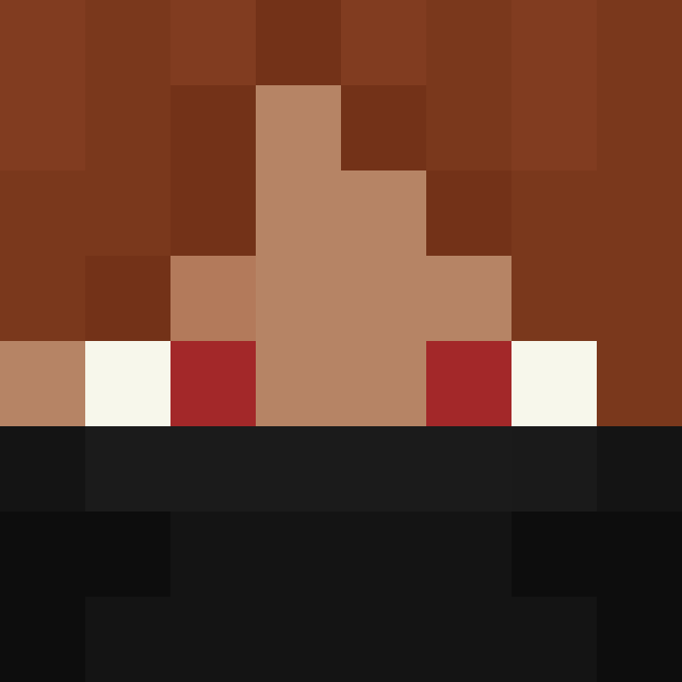 colinPAPA's skin