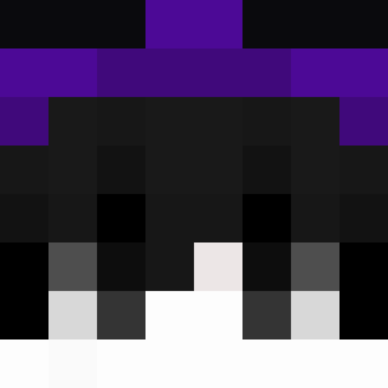 O_Rei's skin