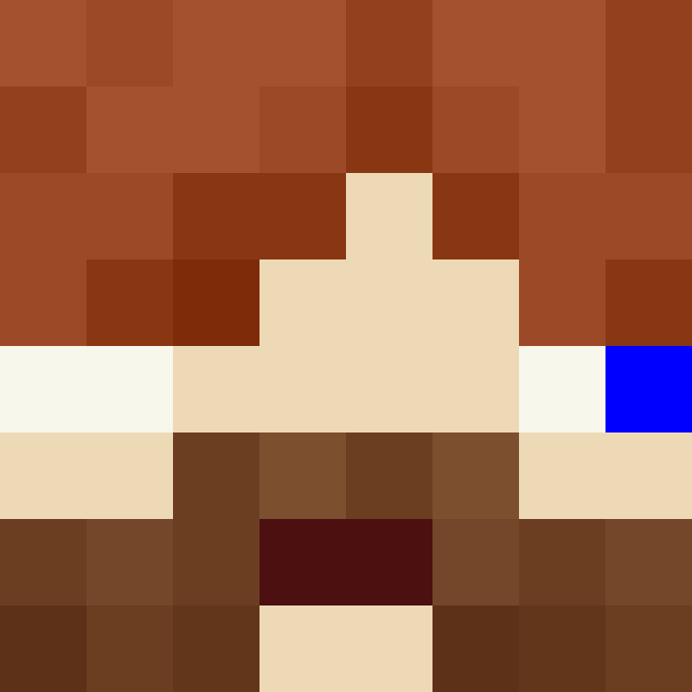 badeendjeh's skin