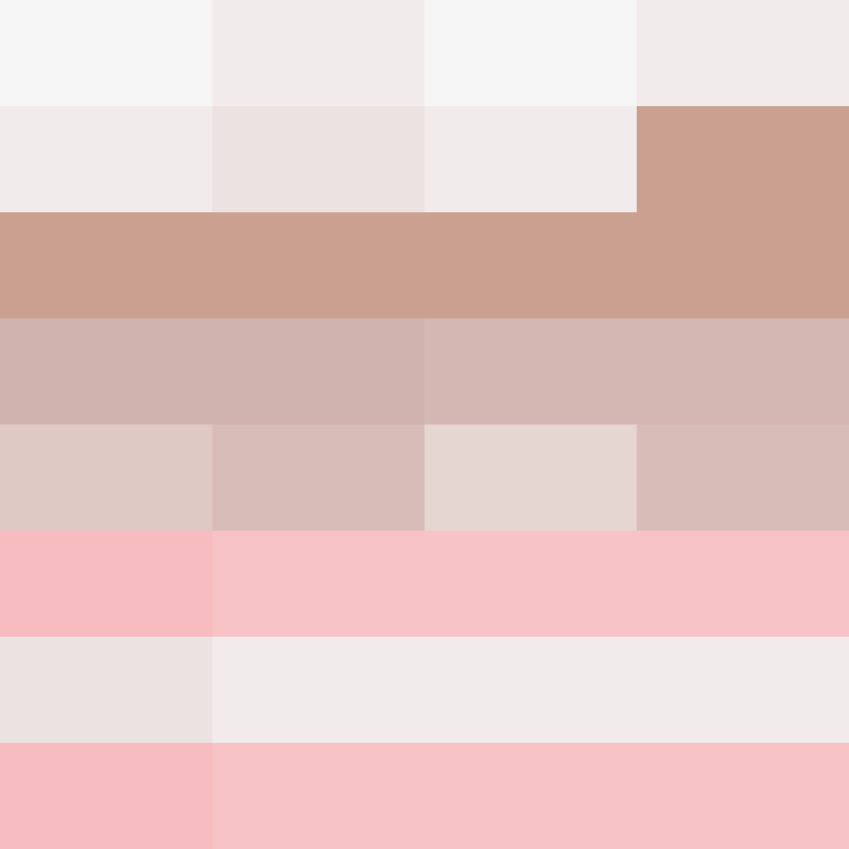 8b2ca111504dde50's skin