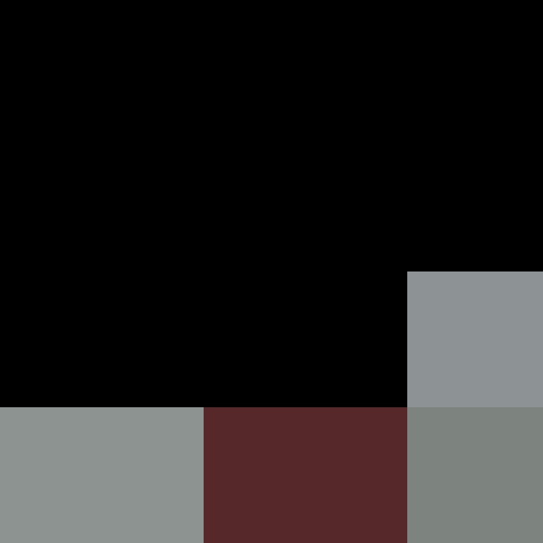 MovieParkMC's skin