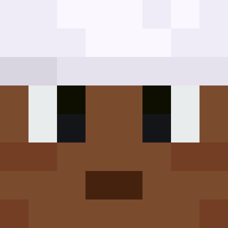 MLK15's skin