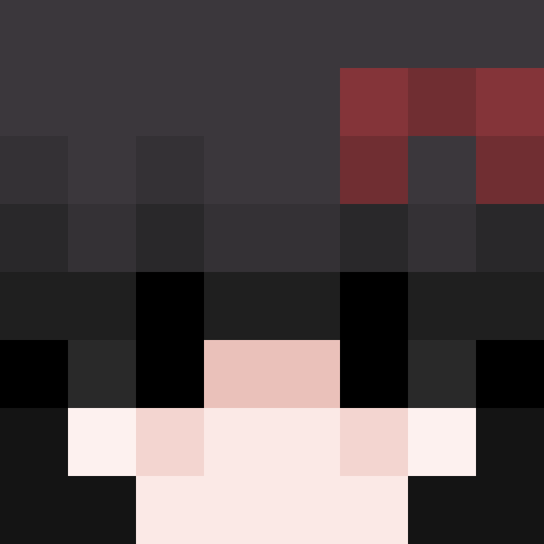 odavidcesar's skin