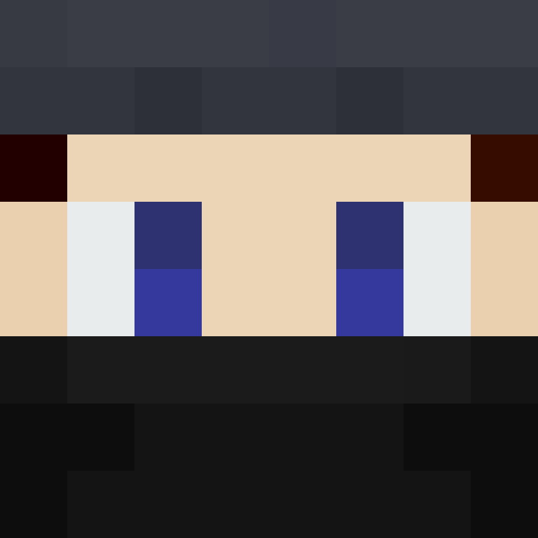 _KKXD_'s skin