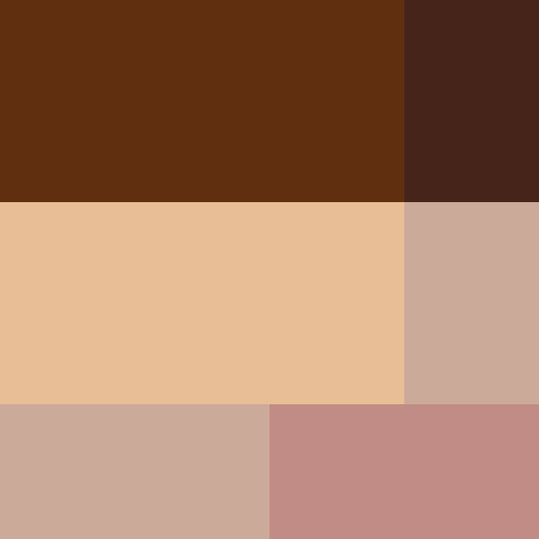 juniorkiobr's skin