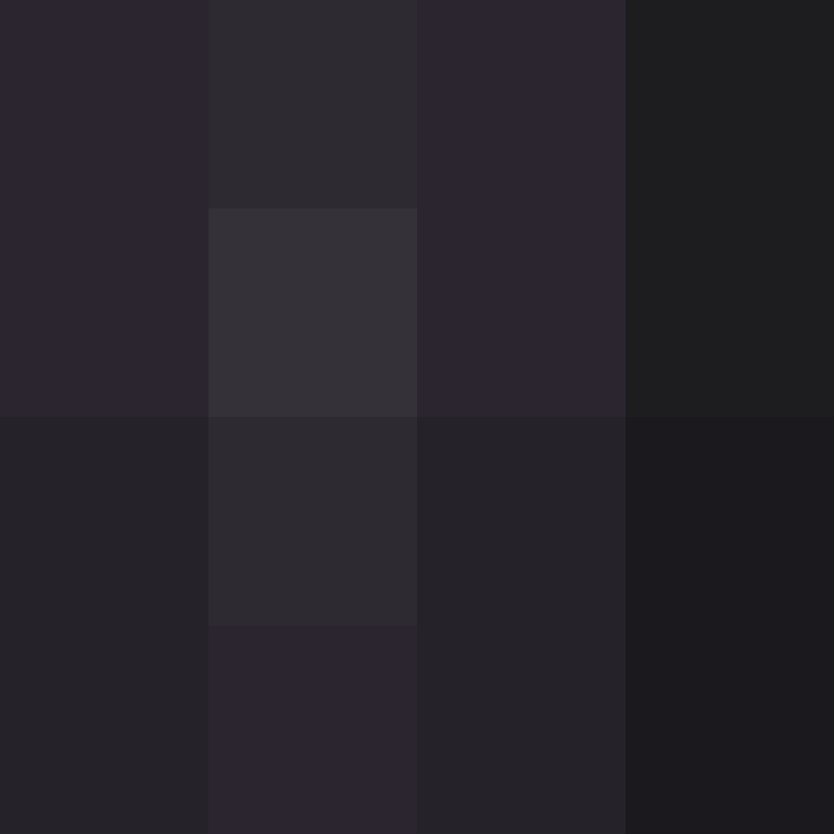 Snappyb3ast's skin