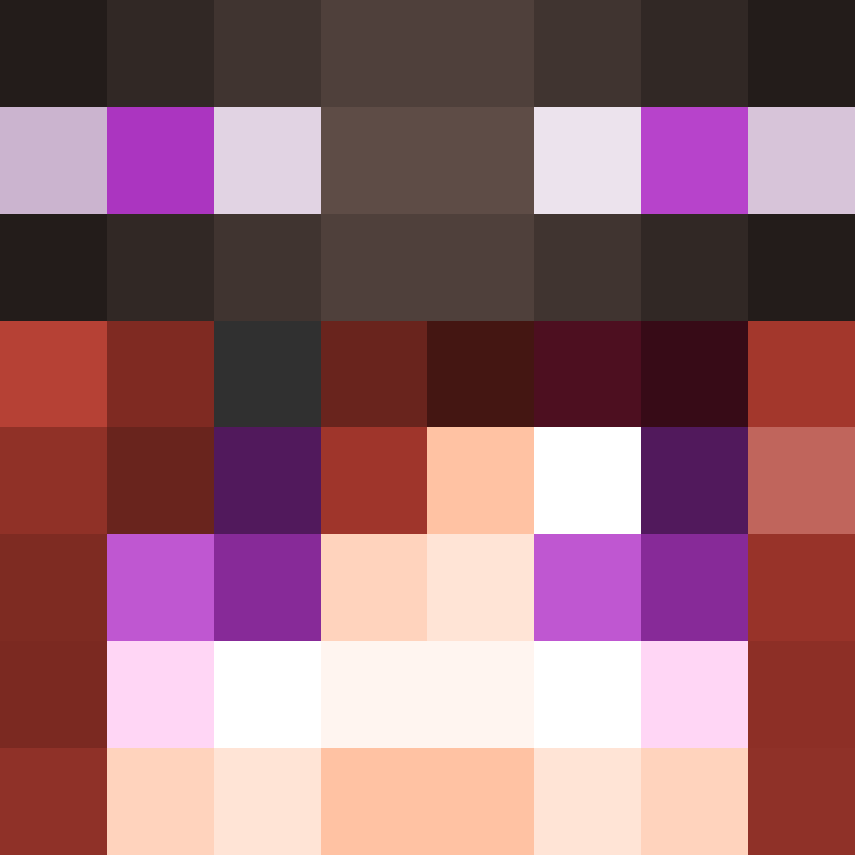 ClowderTech's skin