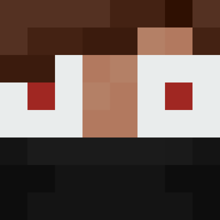 xX_No_Income_Xx's skin