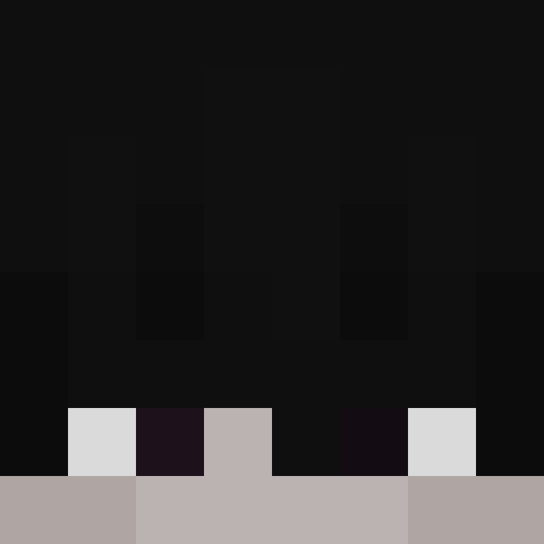 Zoleeey's skin