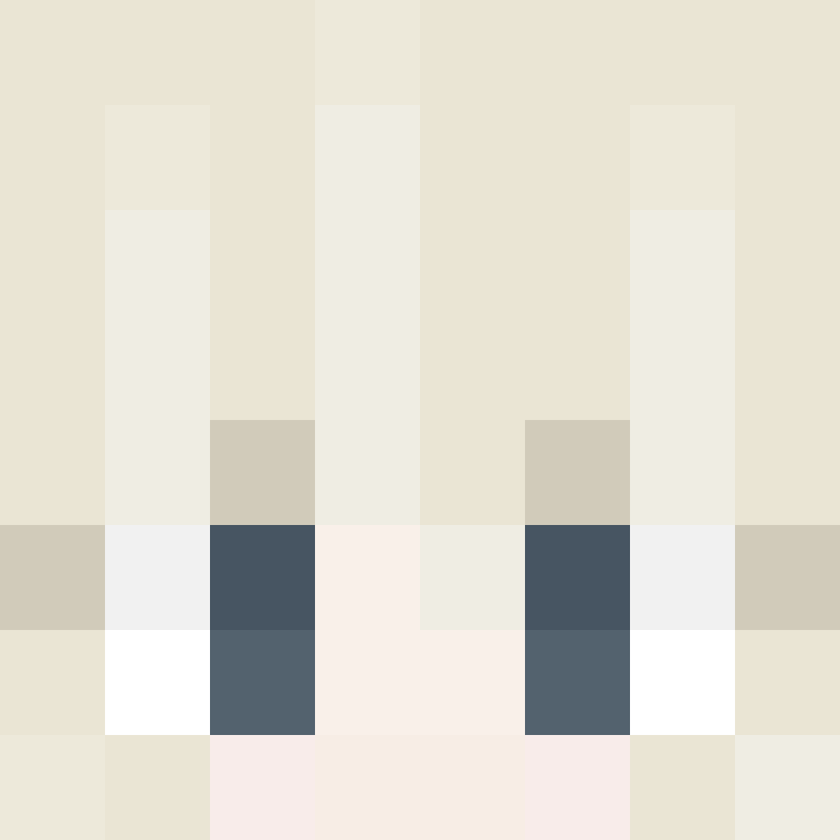 B00KY's skin