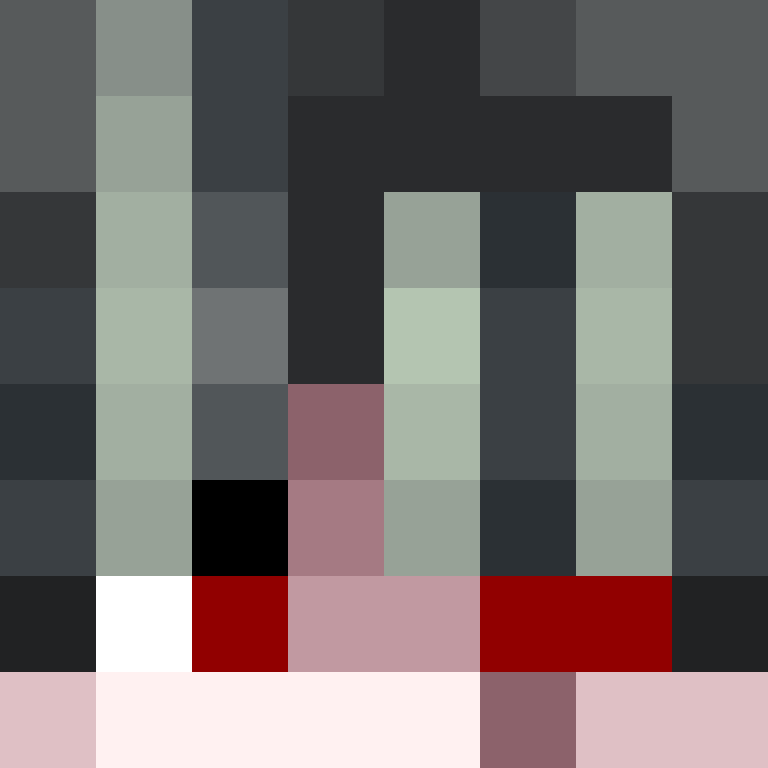 Notro_Client's skin