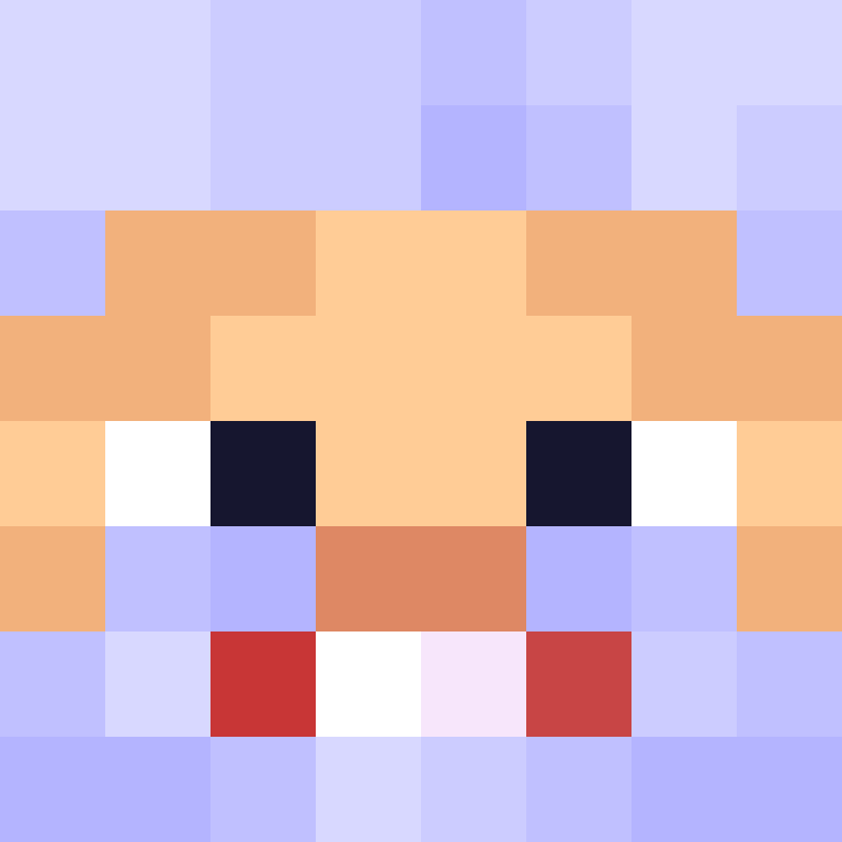 MacBookProM2's skin