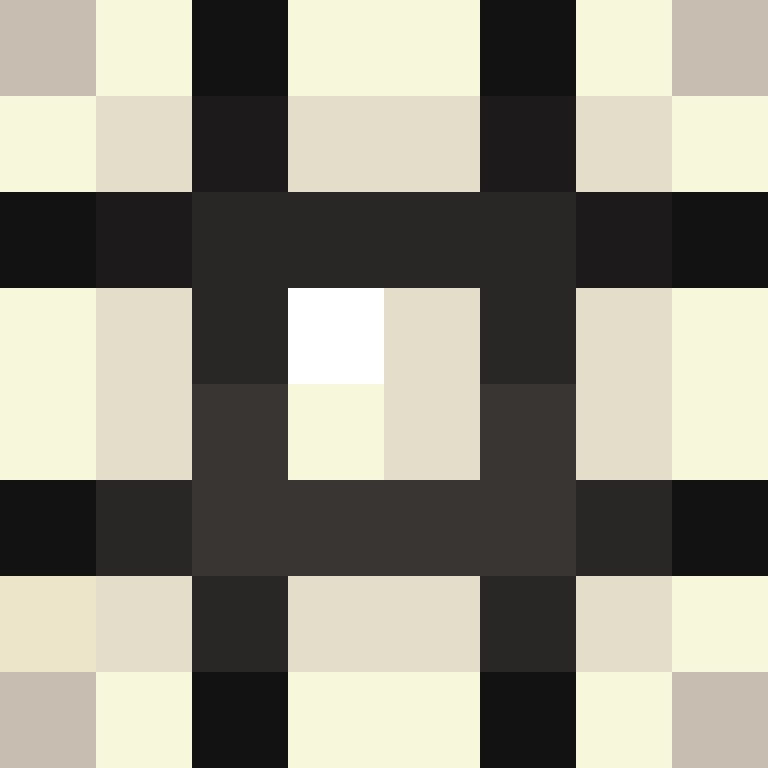 ZethrusTV's skin