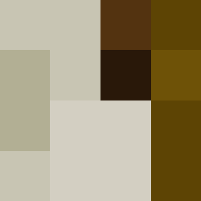 7_hp's skin