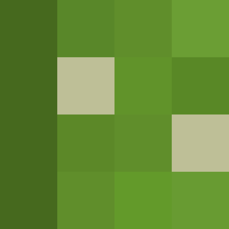 8aca680b22461340's skin