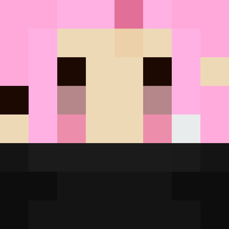 Kaboyio's skin