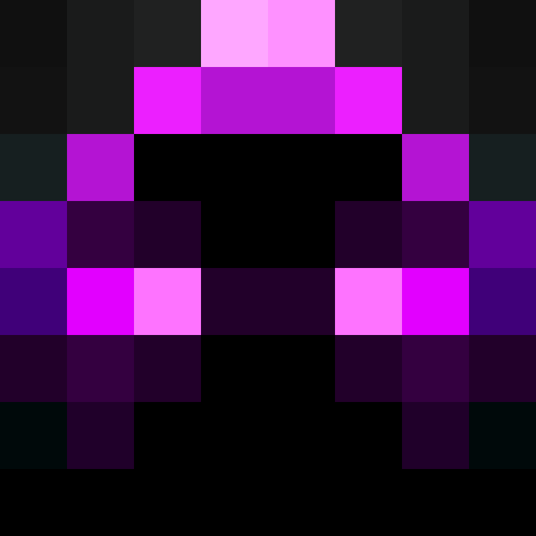 MolesLLC's skin