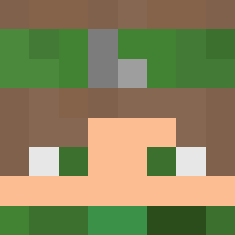 NotM1ks's skin