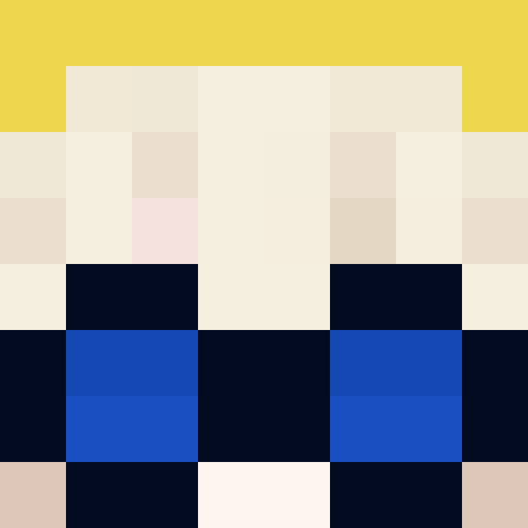 xX_Employment_Xx's skin