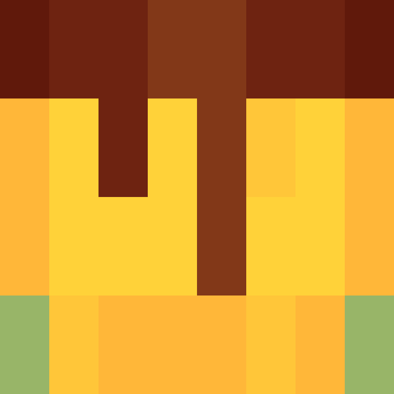 PlsPullMe's skin