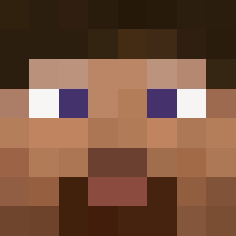 WebNX's skin