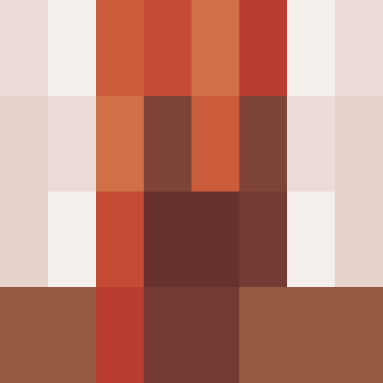 MineSkin_org's skin