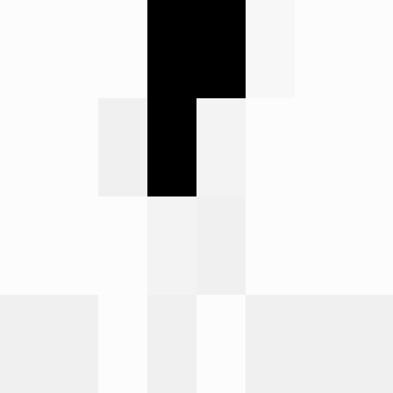XenokratesRitva's skin