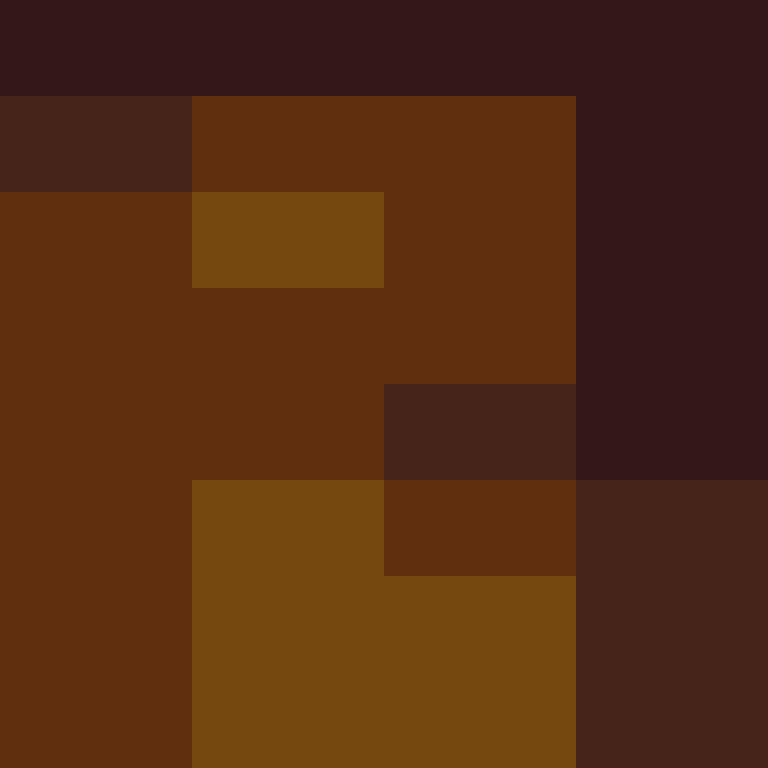 elnadXB's skin