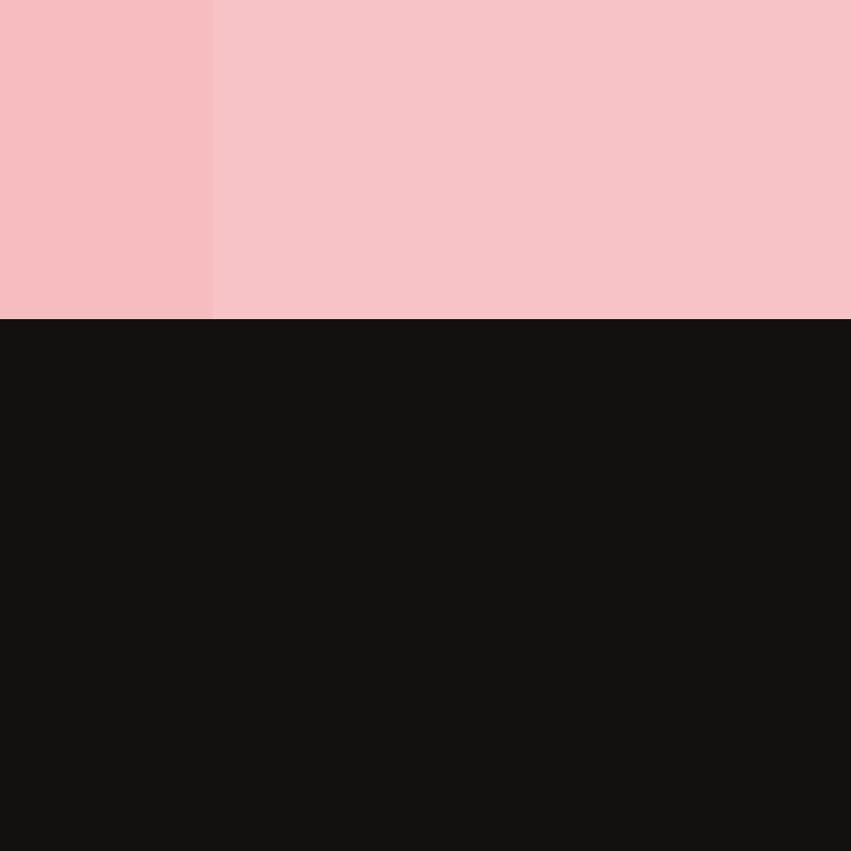 _Flanty_'s skin